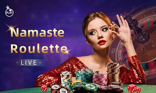 bet sport 365