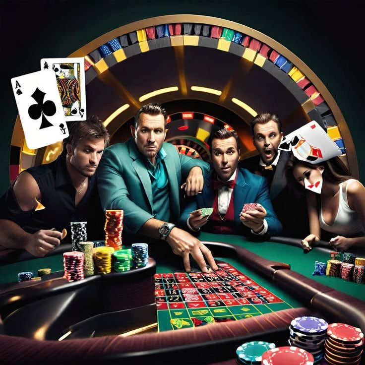 bet sport 365