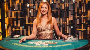 bet sport 365