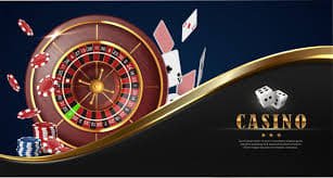 bet sport 365