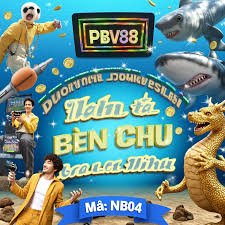 bet sport 365