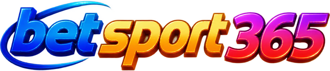 bet sport 365
